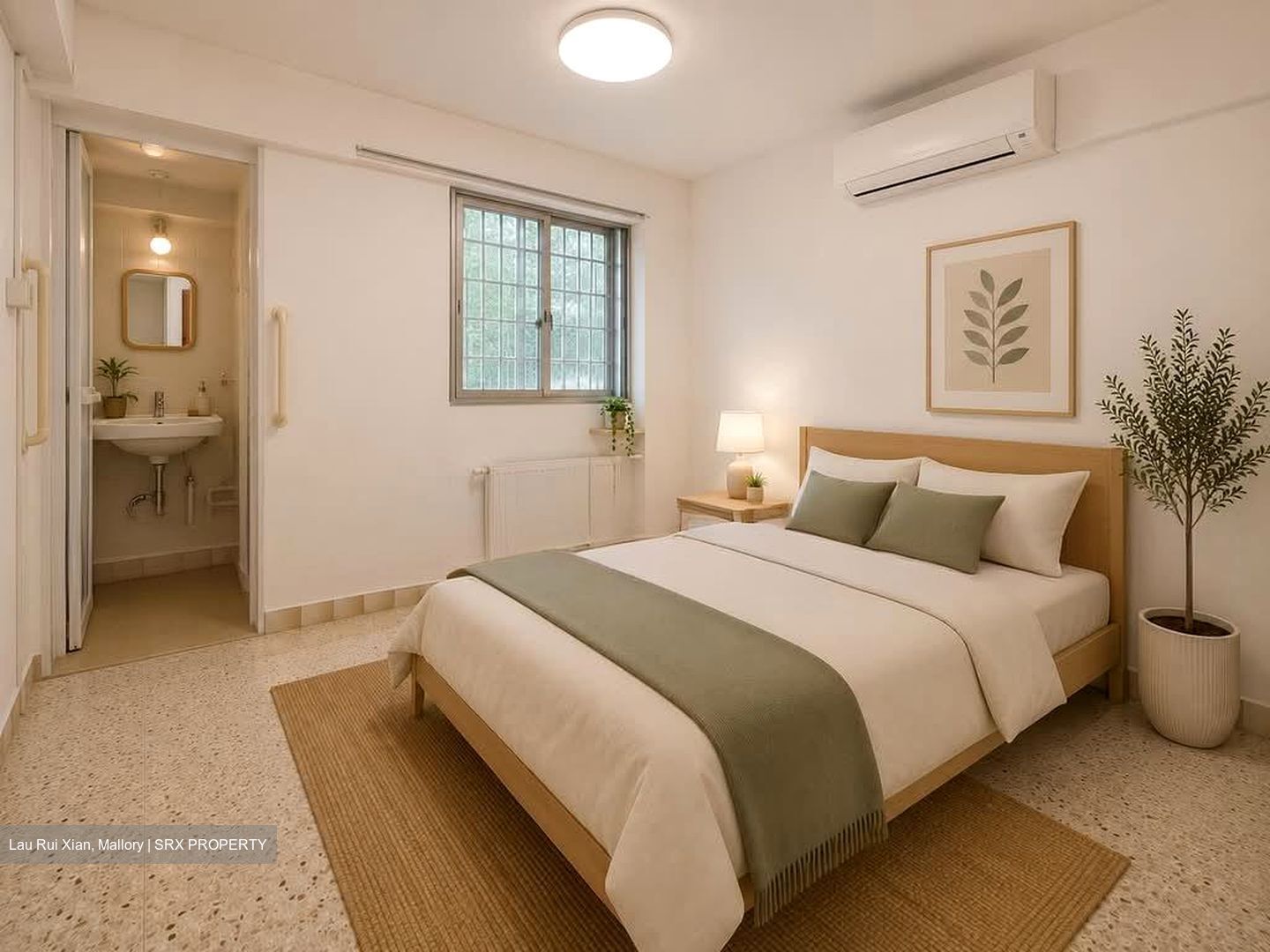 Blk 405 Ang Mo Kio Avenue 10 (Ang Mo Kio), HDB 3 Rooms #580186741